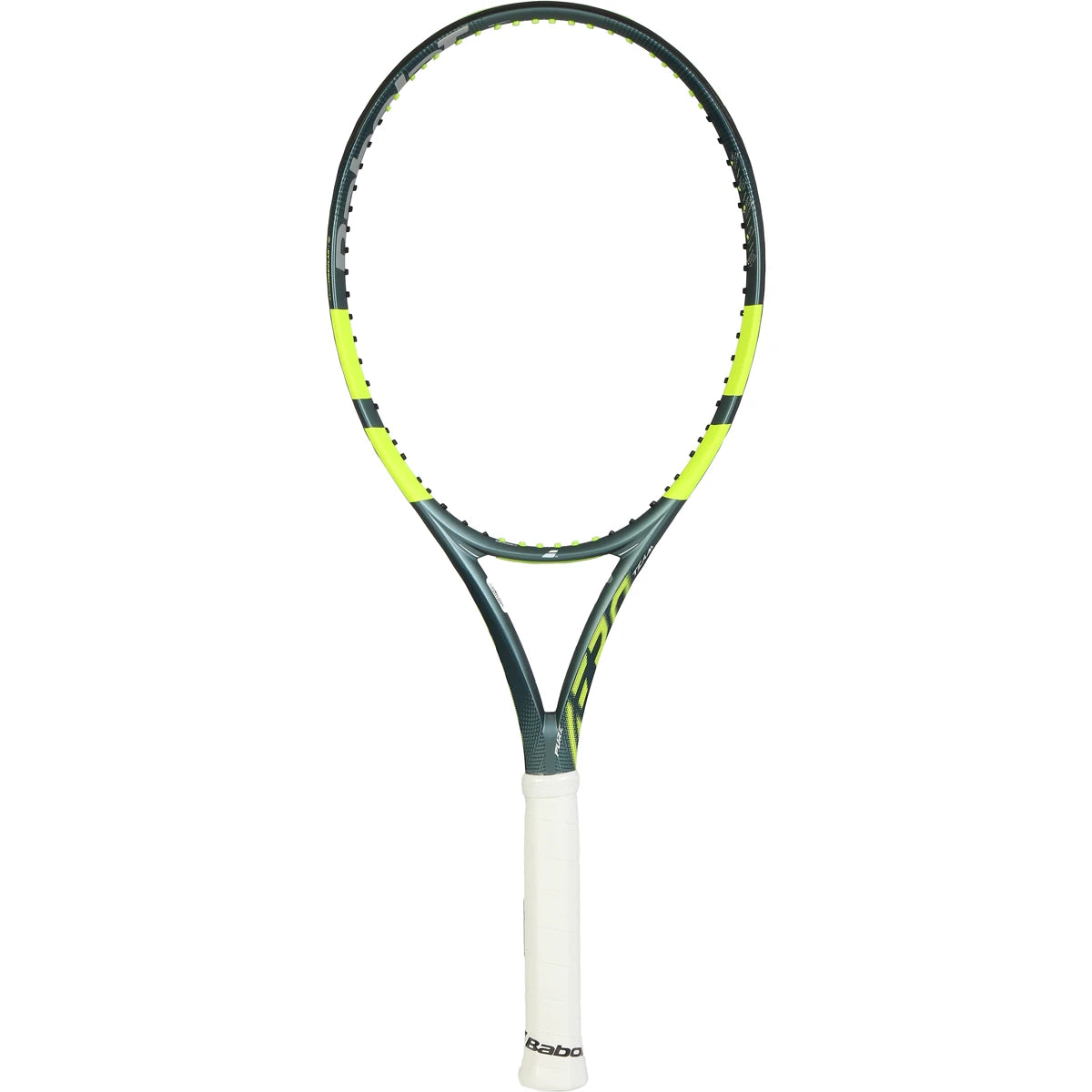 Used Tennis Racket Babolat Pure Aero Team Gen9 (285 Gr)