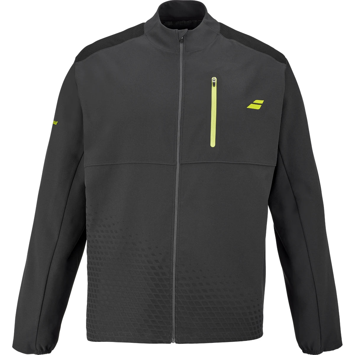 Jas Babolat Aero Tech