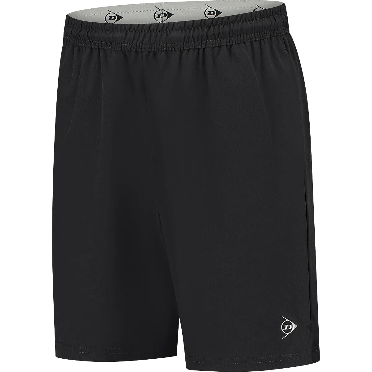 Short Dunlop Boys Club