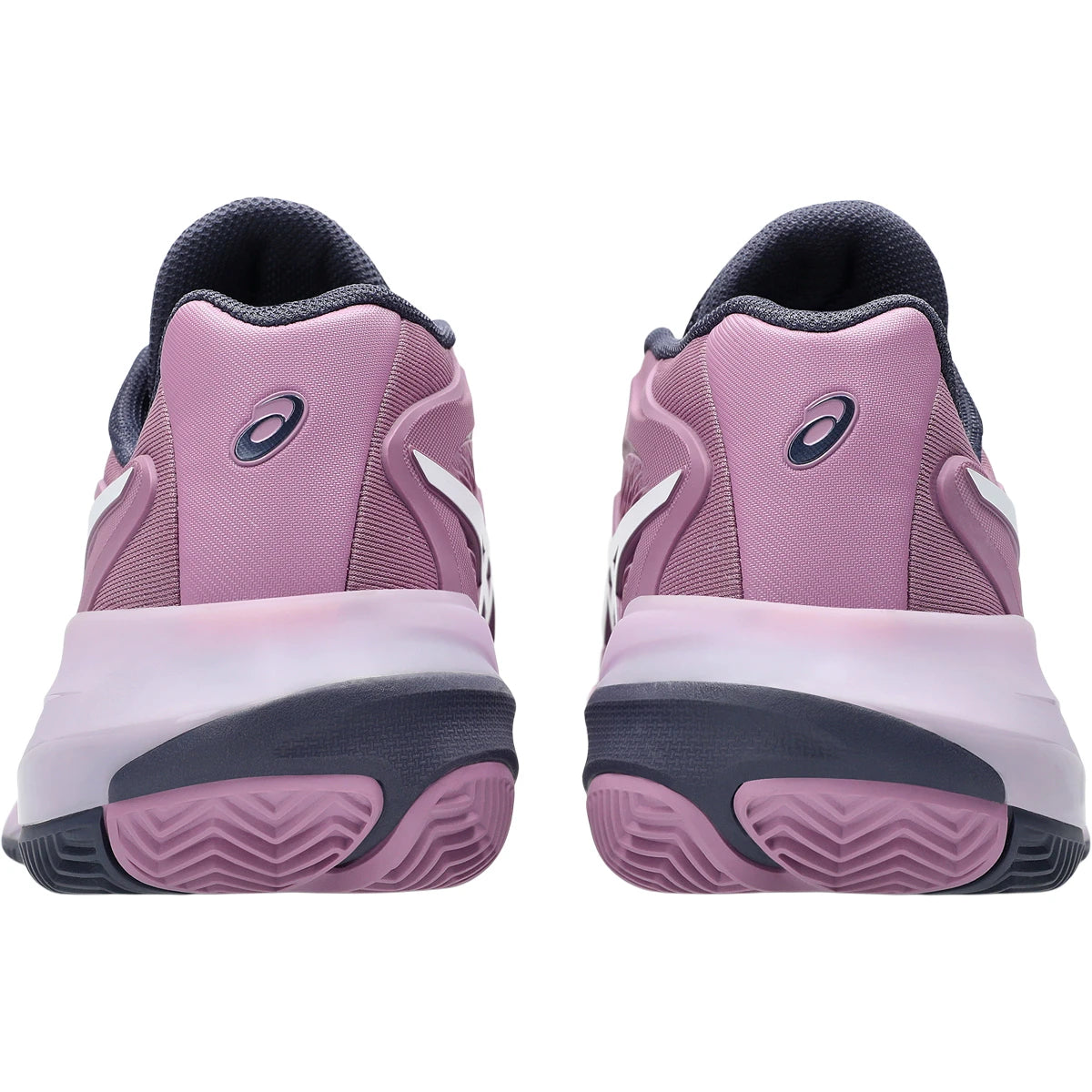 Asics Women's Gel Resolution X Clay Shoes