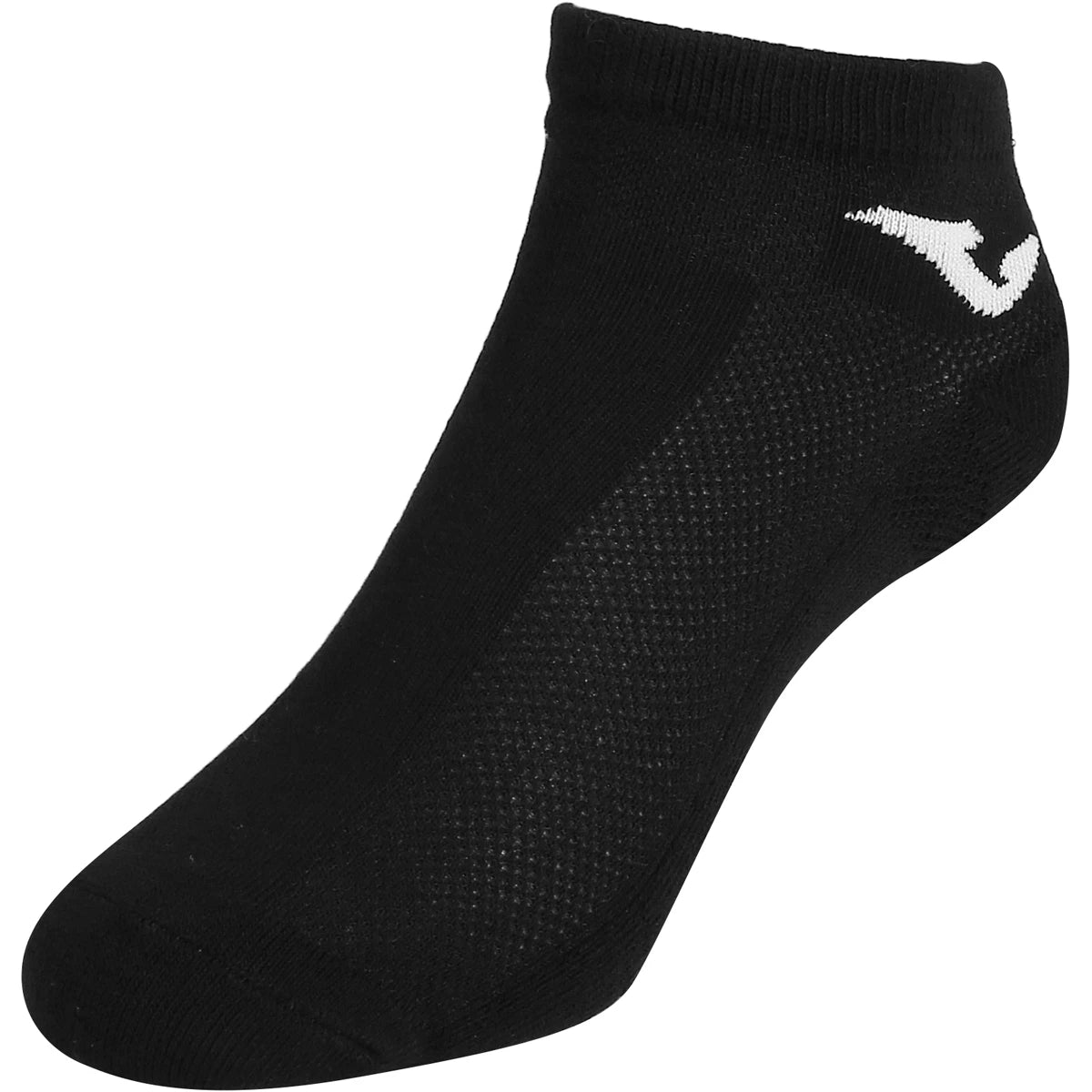 Paar Joma Sokken (Low)