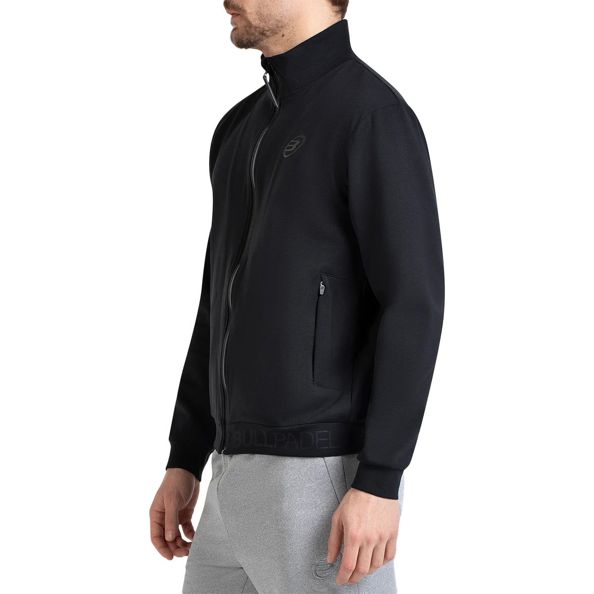Bullpadel Eneo Jacket