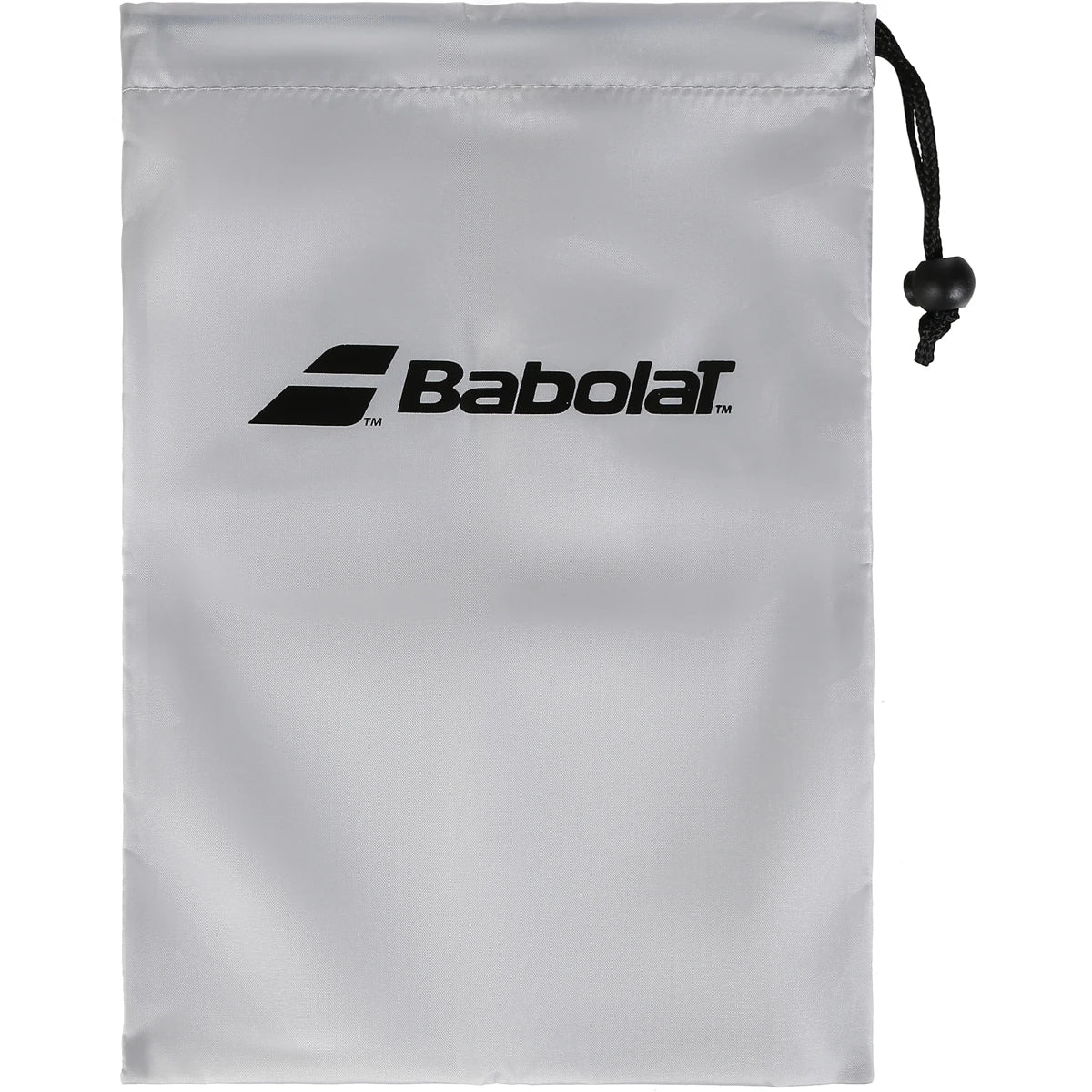 Babolat Rh Perf Padel Bag