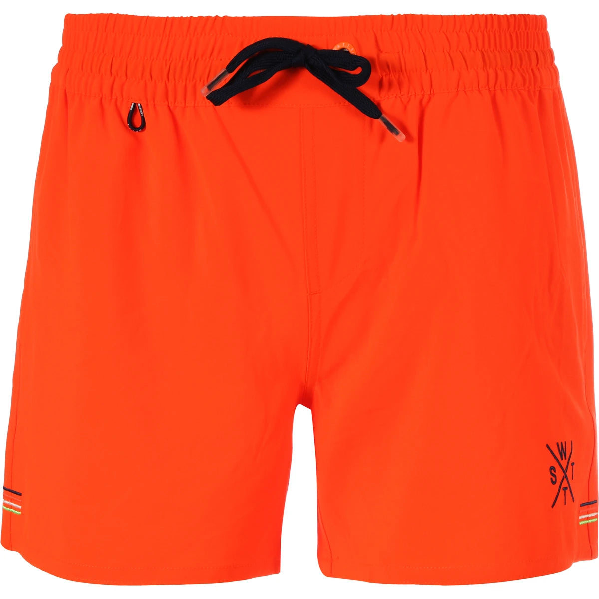 Short de Bain Watts Coolz