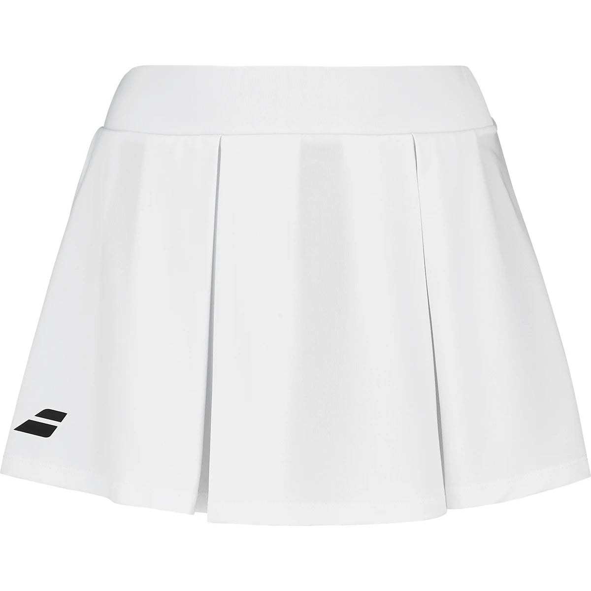 Rok Babolat Dames Padel Fw25