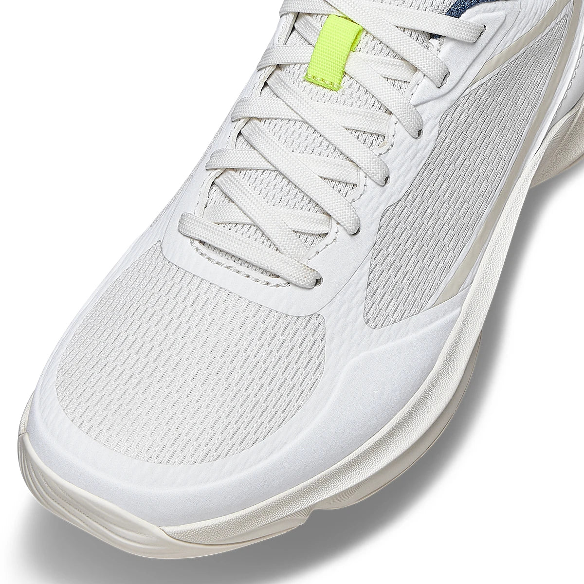 Padelschoenen Wilson Dames Hurakn Lite