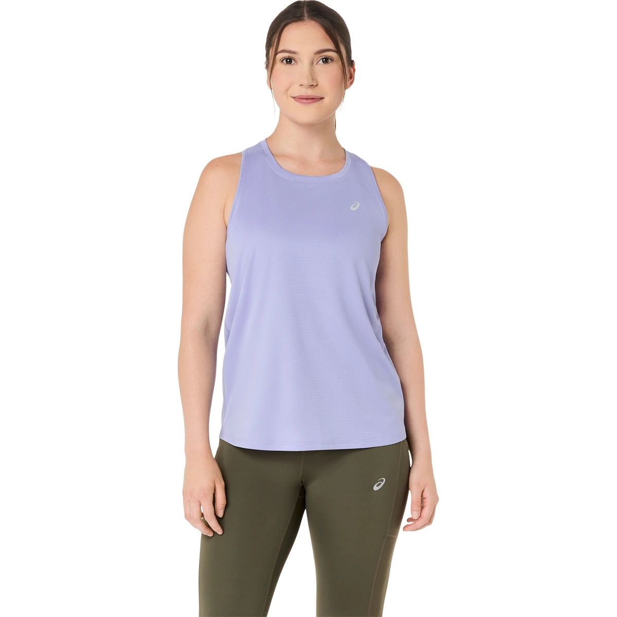 Asics Women’s Tank Top Core