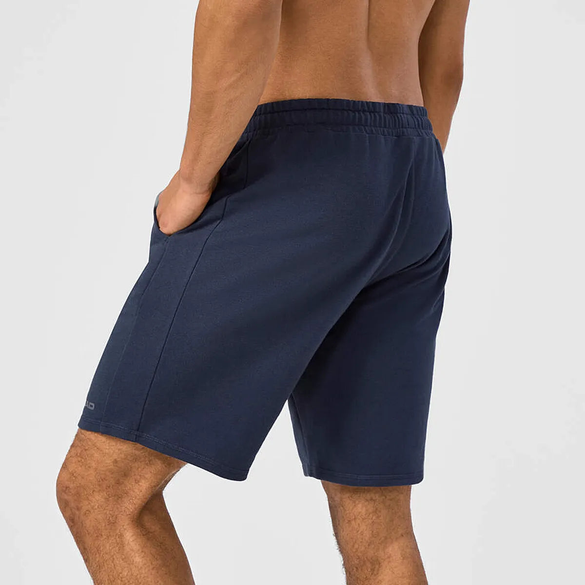 Short Head Club Original Cotton
