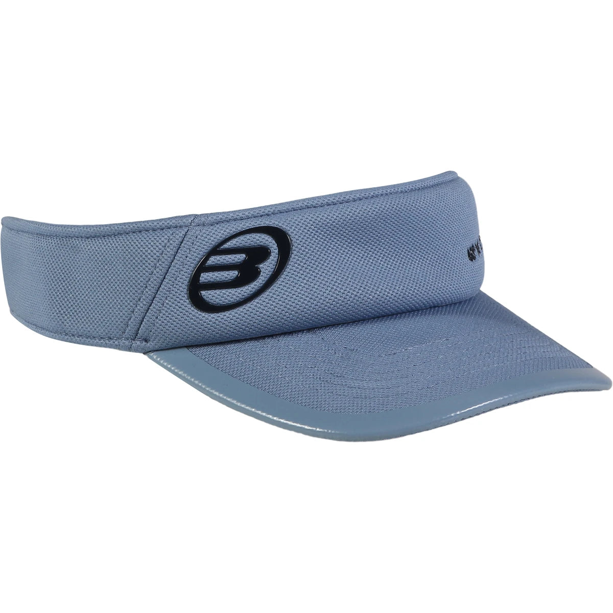 Vizier Bullpadel Dames Proline Bpv26Prw