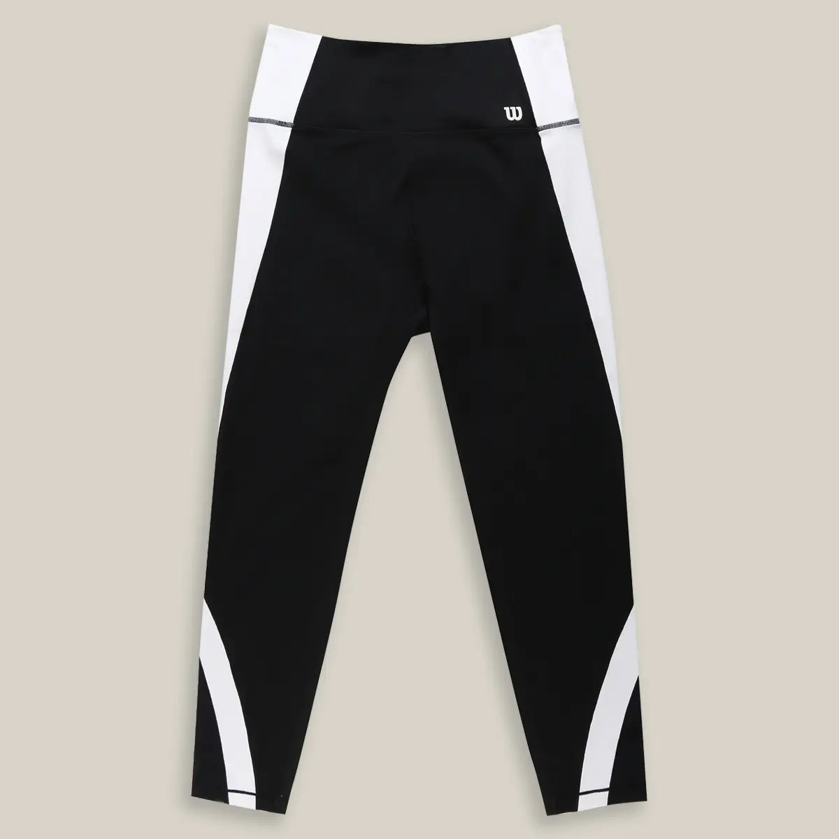Dameslegging Wilson Team Legacy