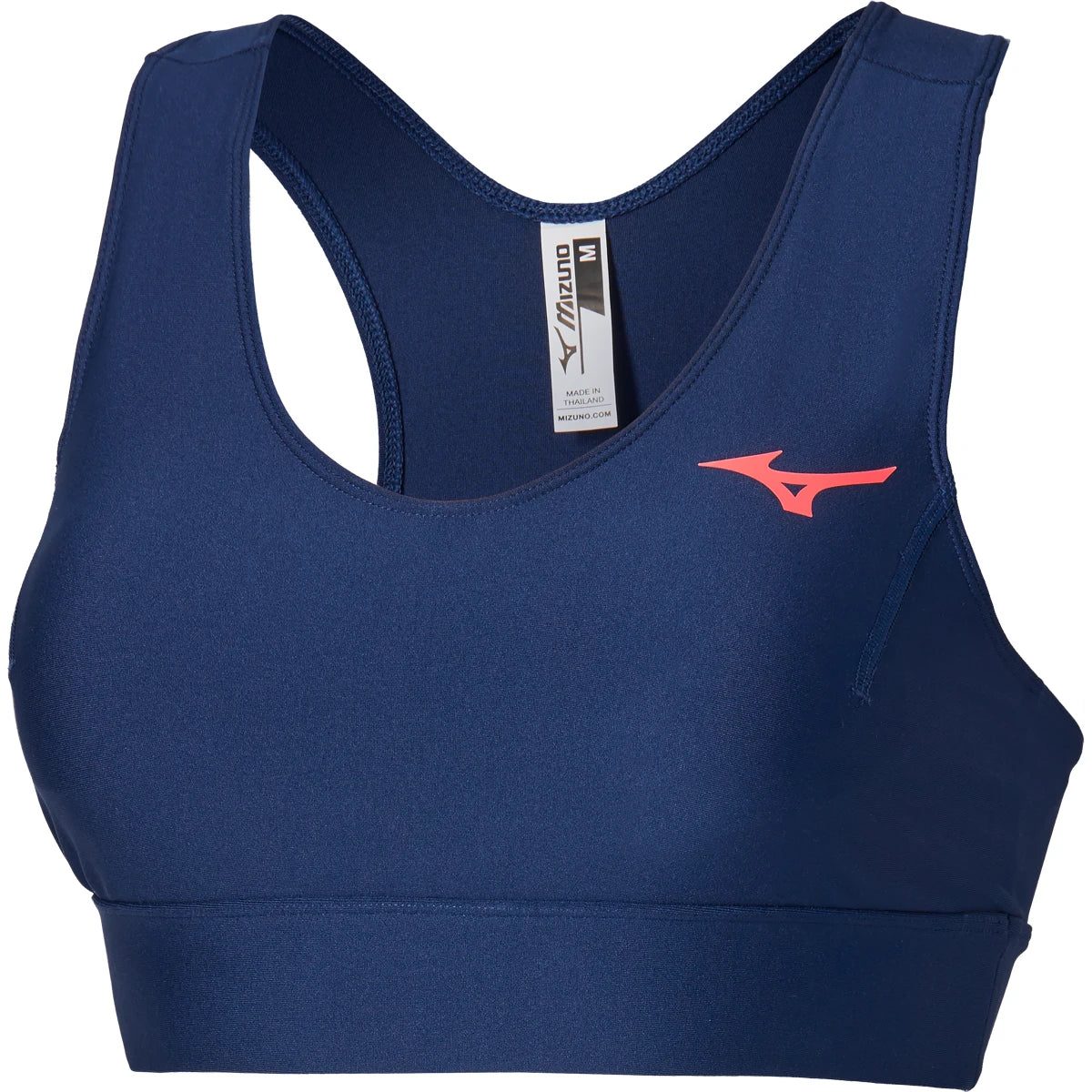 Mizuno Women's Sports Bra