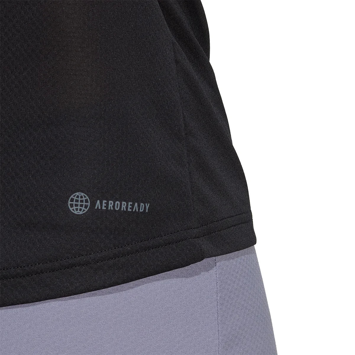 T-shirt adidas Club Dames