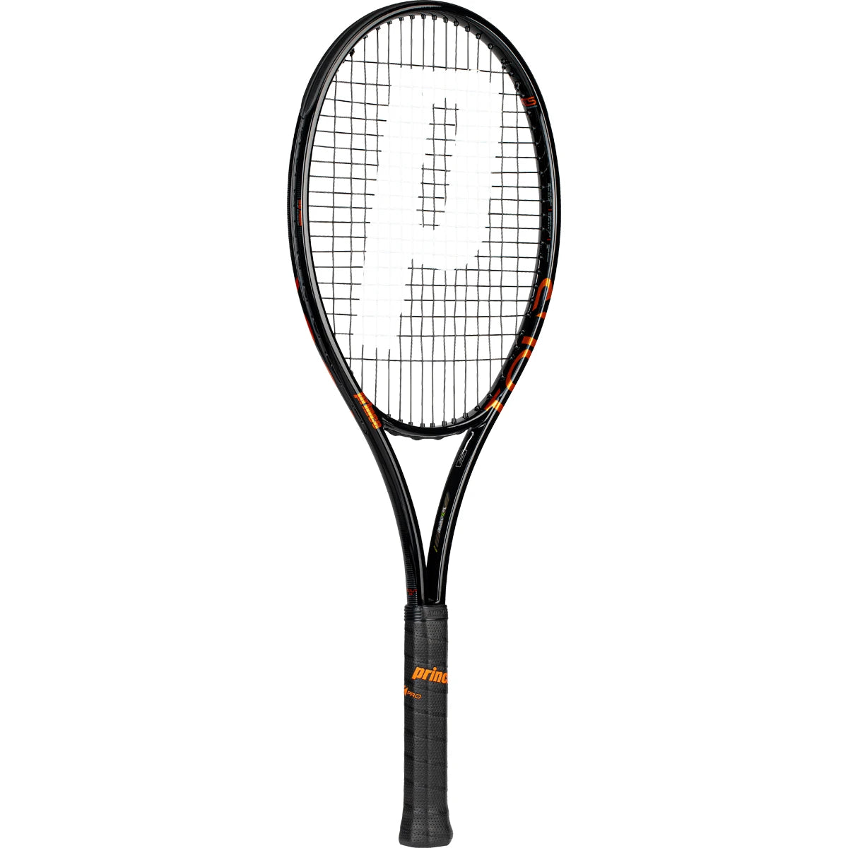 Prince Tour 98 Racket (305 Gr)