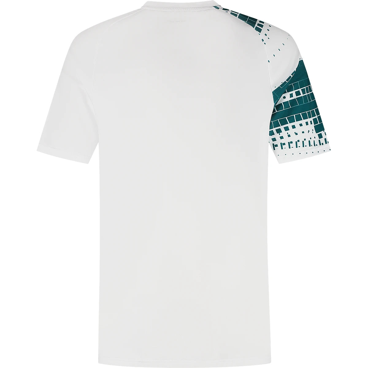 T-Shirt Heren Game Tee