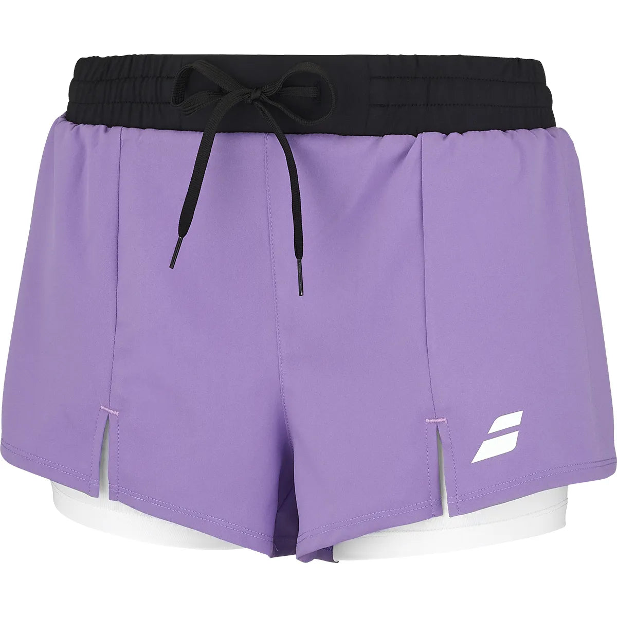 Babolat Women's Padel Shorts