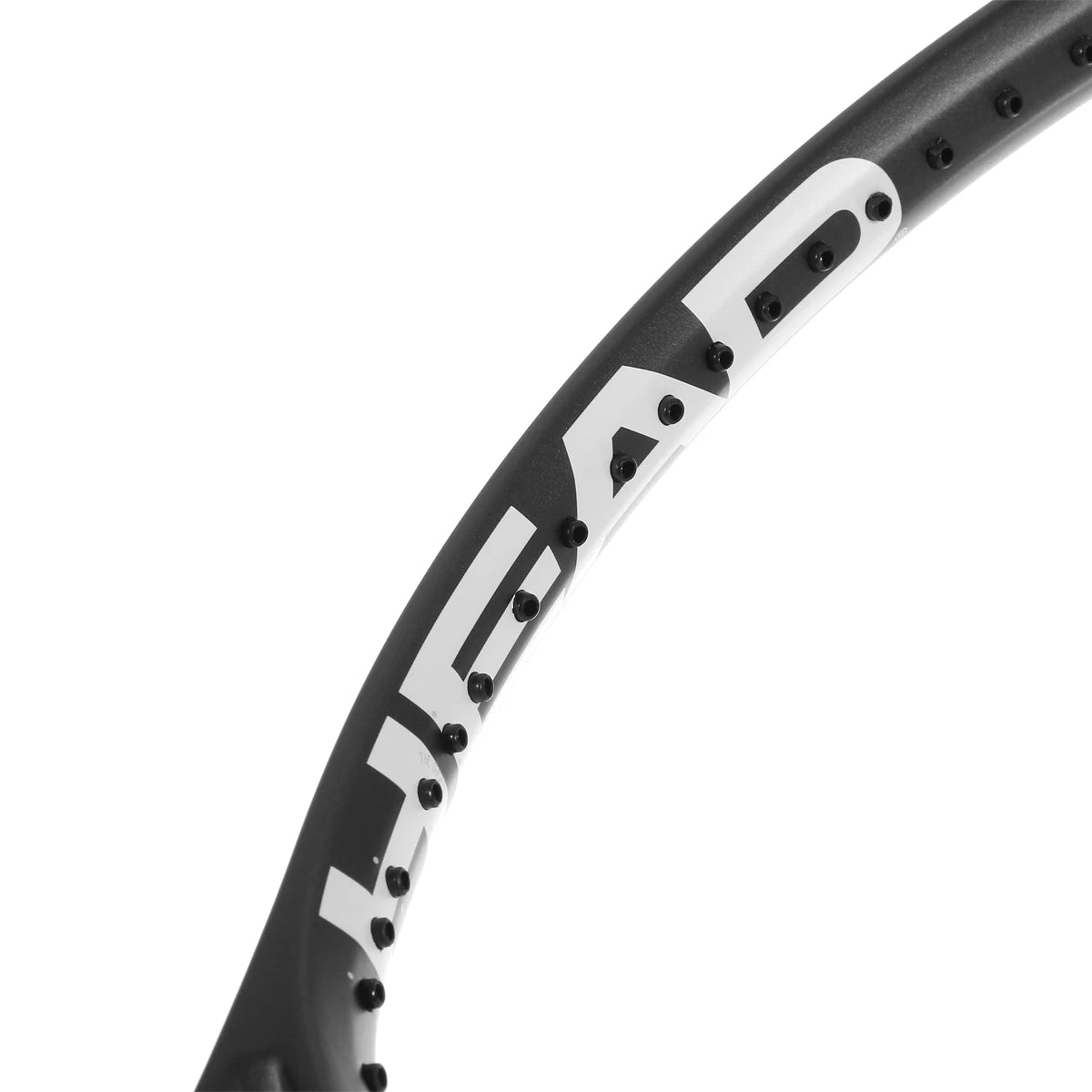 Head Speed MP L Racket (285 Gr)