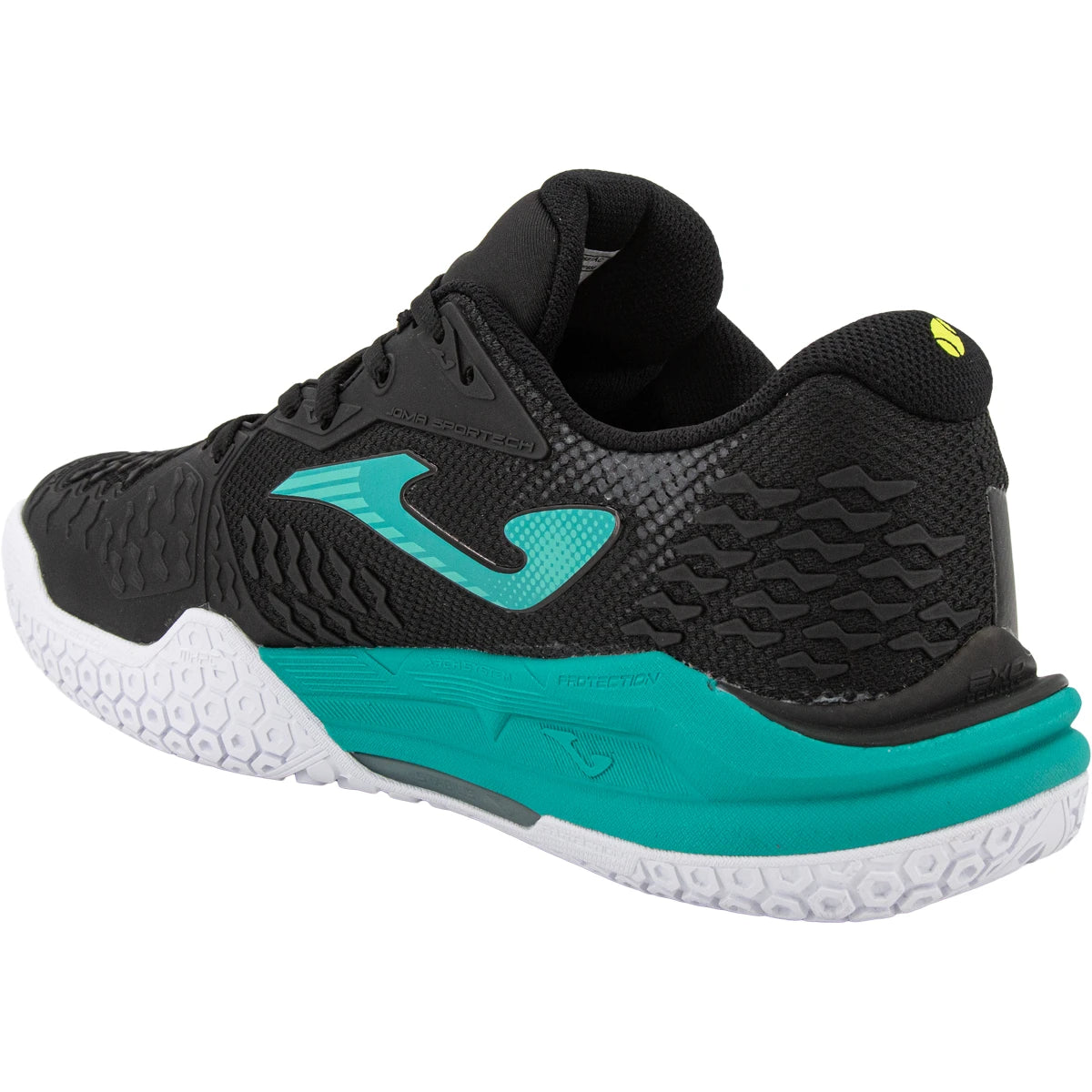 Chaussures Joma Ace 2601 Toutes Surfaces