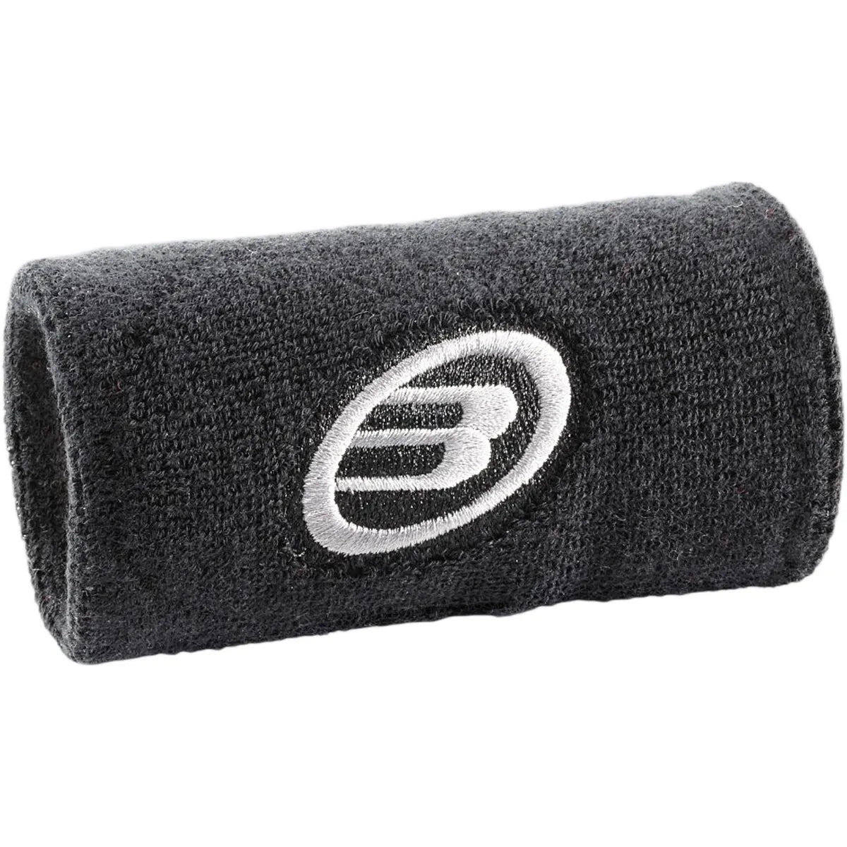 Pack of 2 Bullpadel BPMU252 Wristbands I