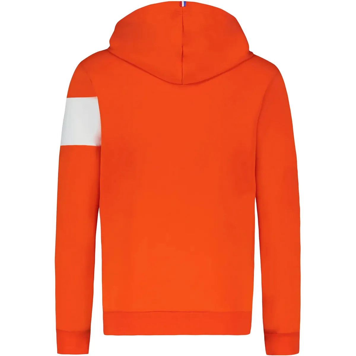 Sweater Le Coq Sportif Hoodie Model 1