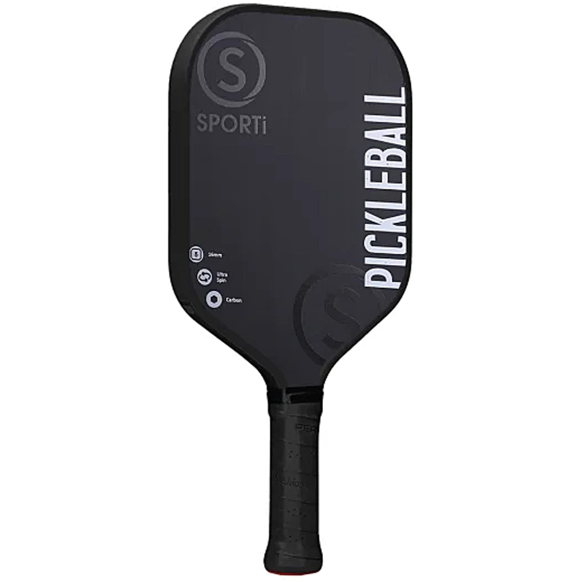 Raquette Pickleball Carbone
