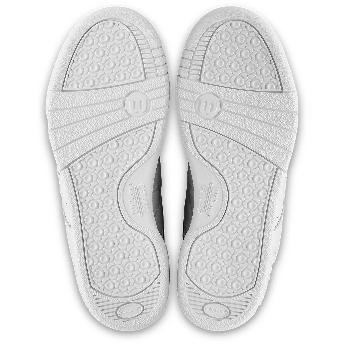 Chaussures Wilson Femme Pro Staff 87