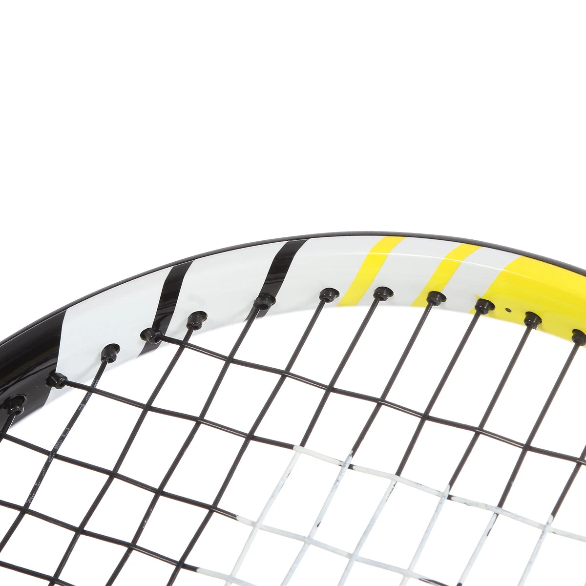 Prince Impact Rival 100 Racket (275Gr)