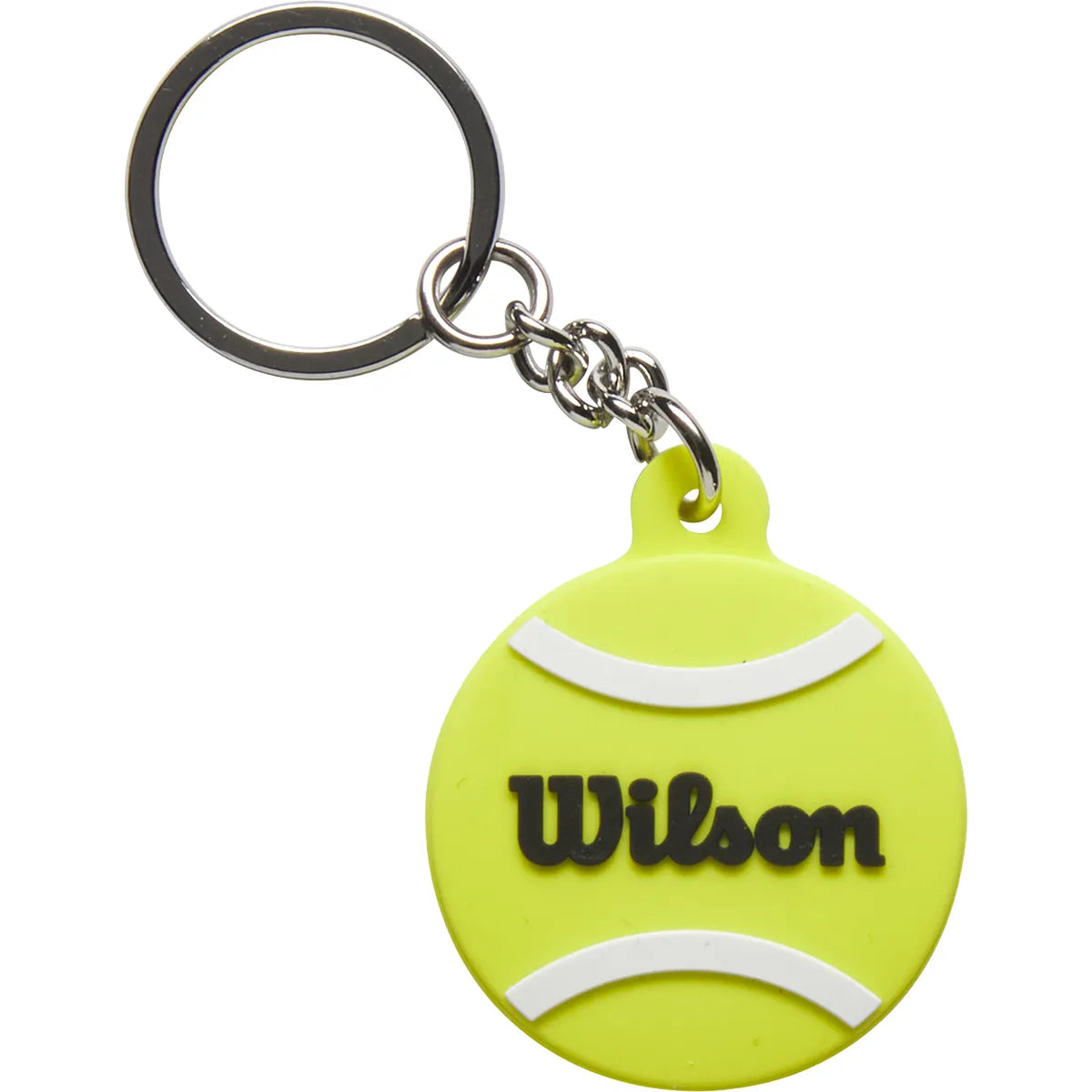 Sleutelhanger Wilson Roland Garros