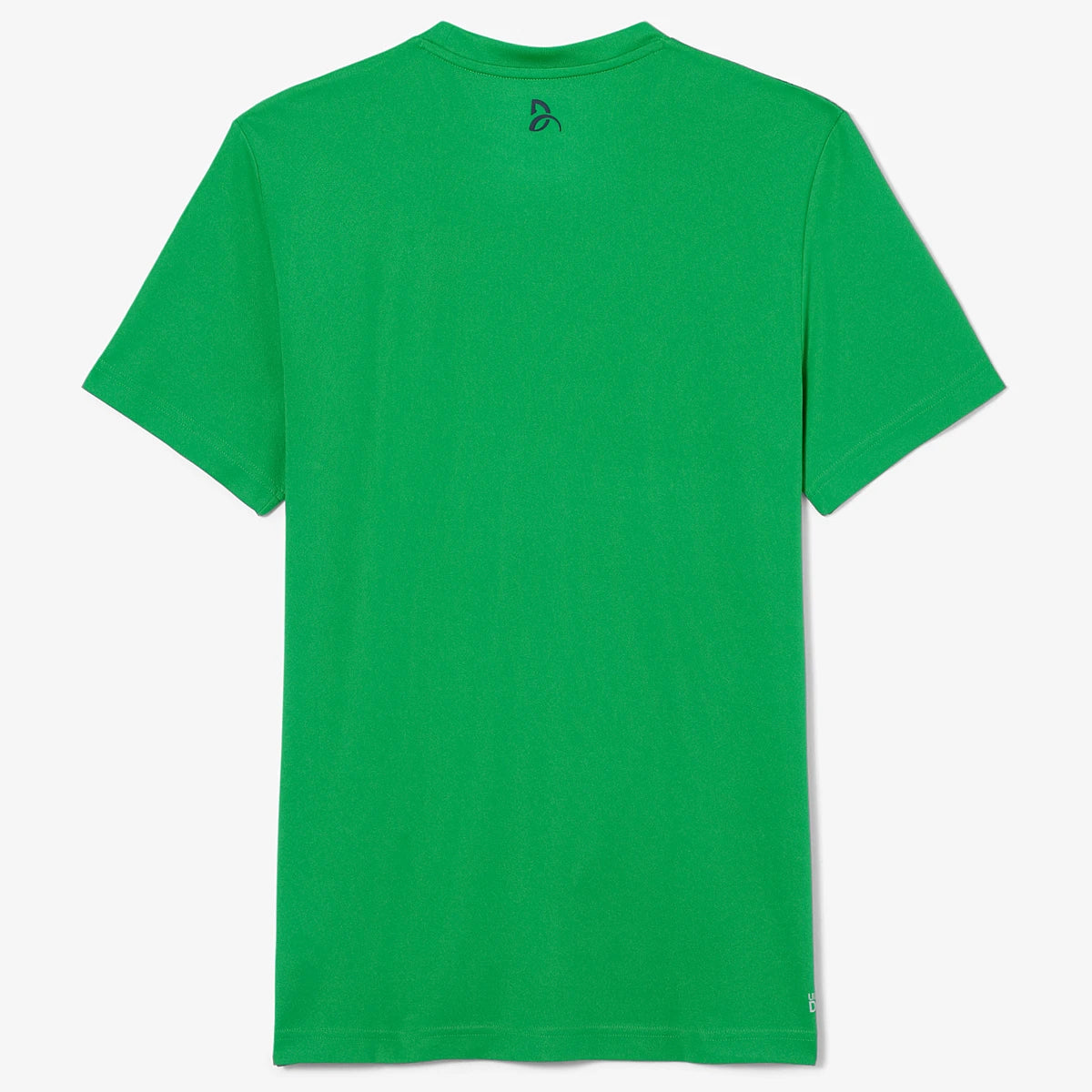 Lacoste Djokovic Fan Melbourne T-Shirt