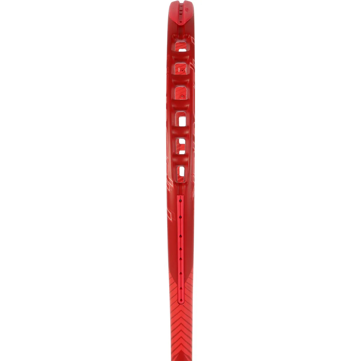 Prince Txtz Ripstick 98 Racket (310Gr)