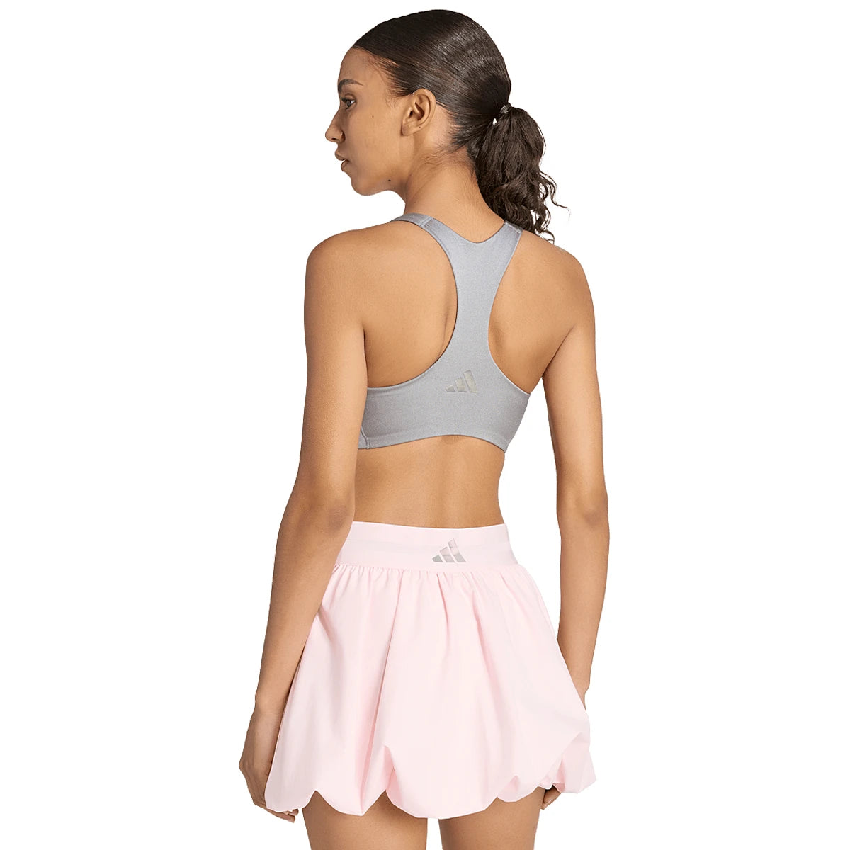 Beha adidas Dames Opt Tennis Ms New York