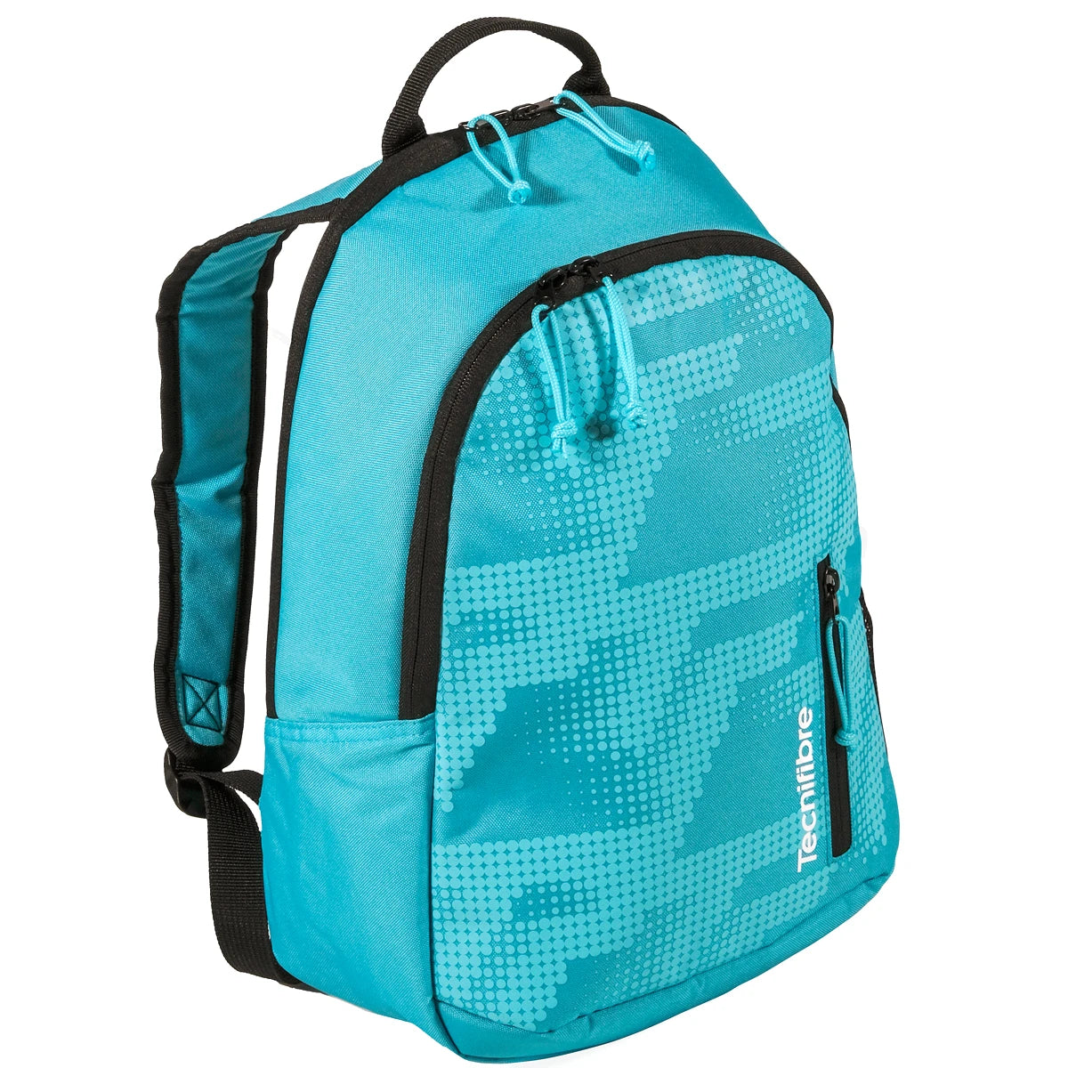 Sac à Dos Tecnifibre Junior Tempo