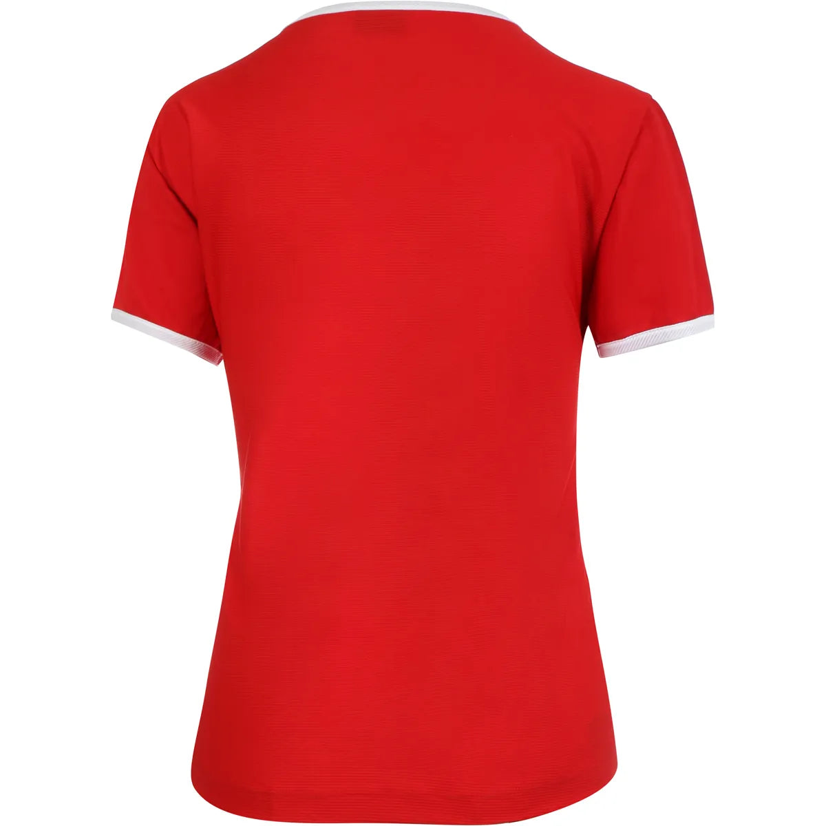 Le Coq Sportif Women's Tennis T-Shirt
