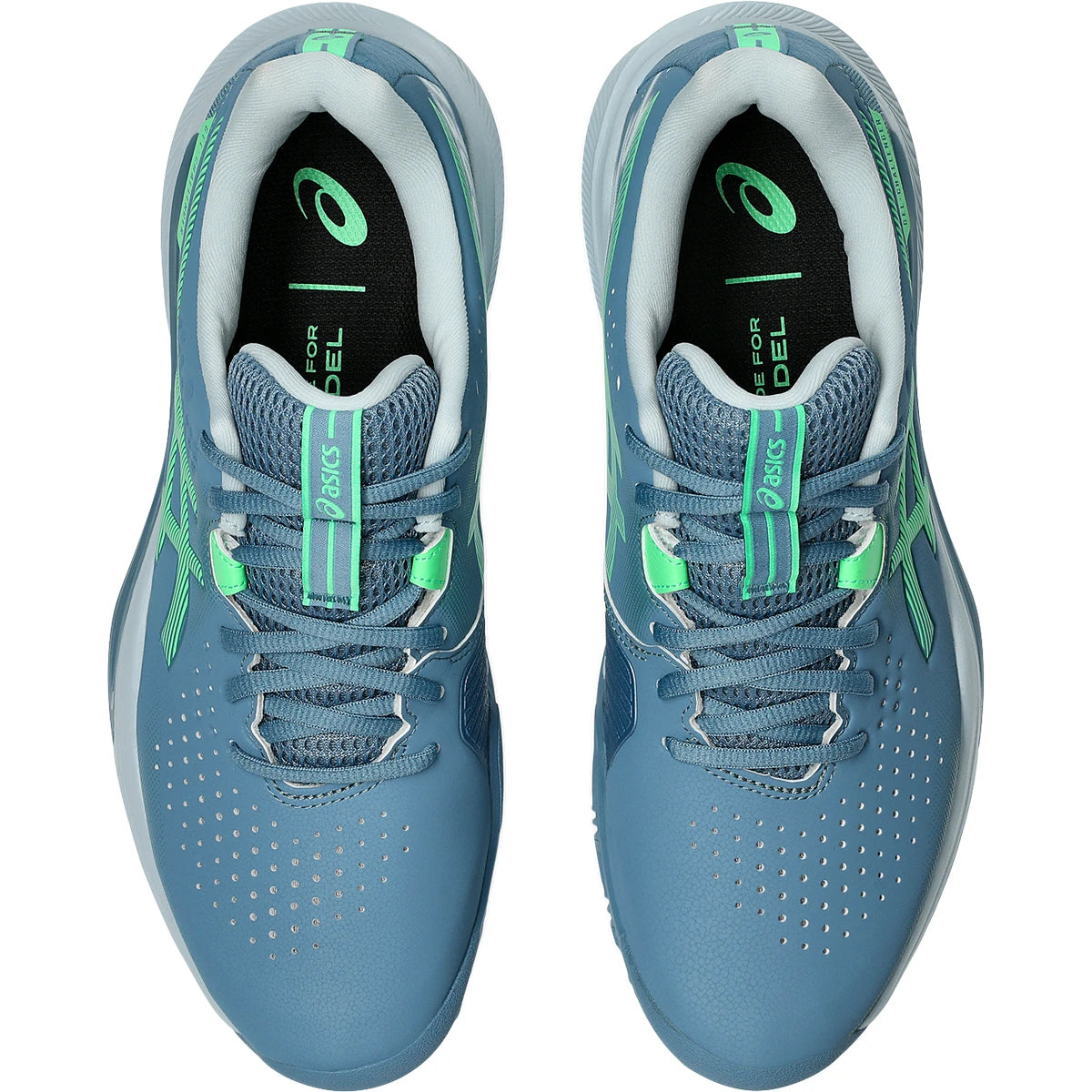 Asics Gel Challenger 15 Padel Shoes