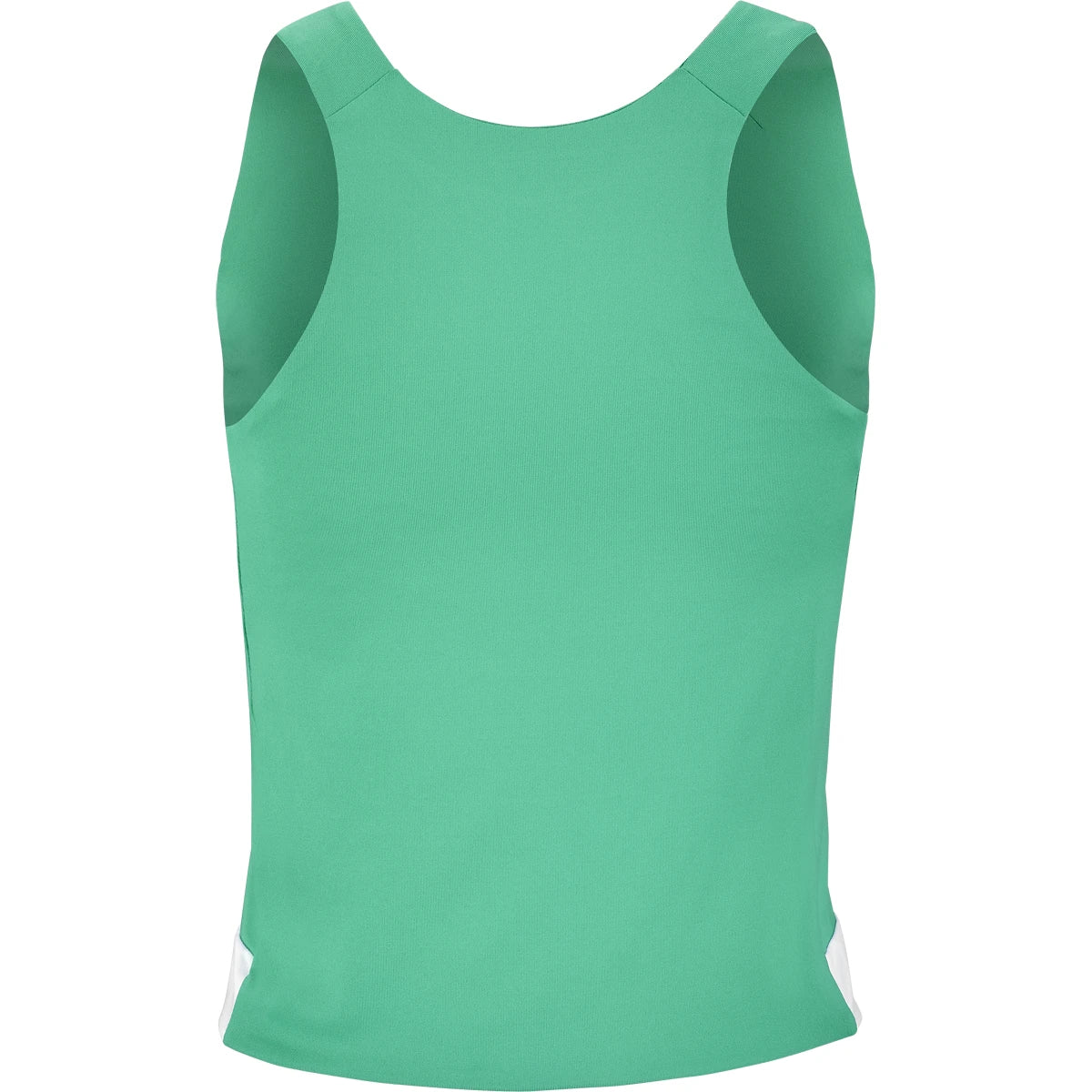 Tanktop Babolat Padel Performance