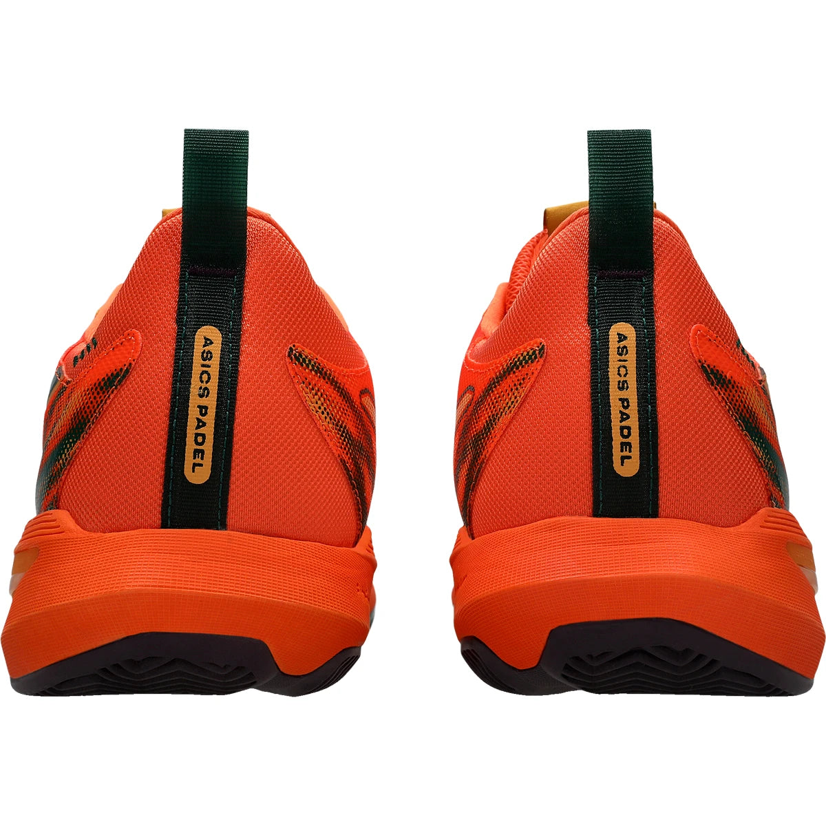 Asics Sonicsmash FF Padel Shoes