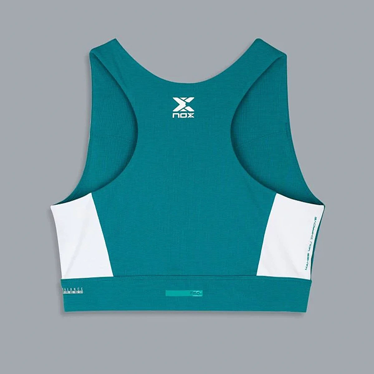 Tanktop Nox Dames Pro