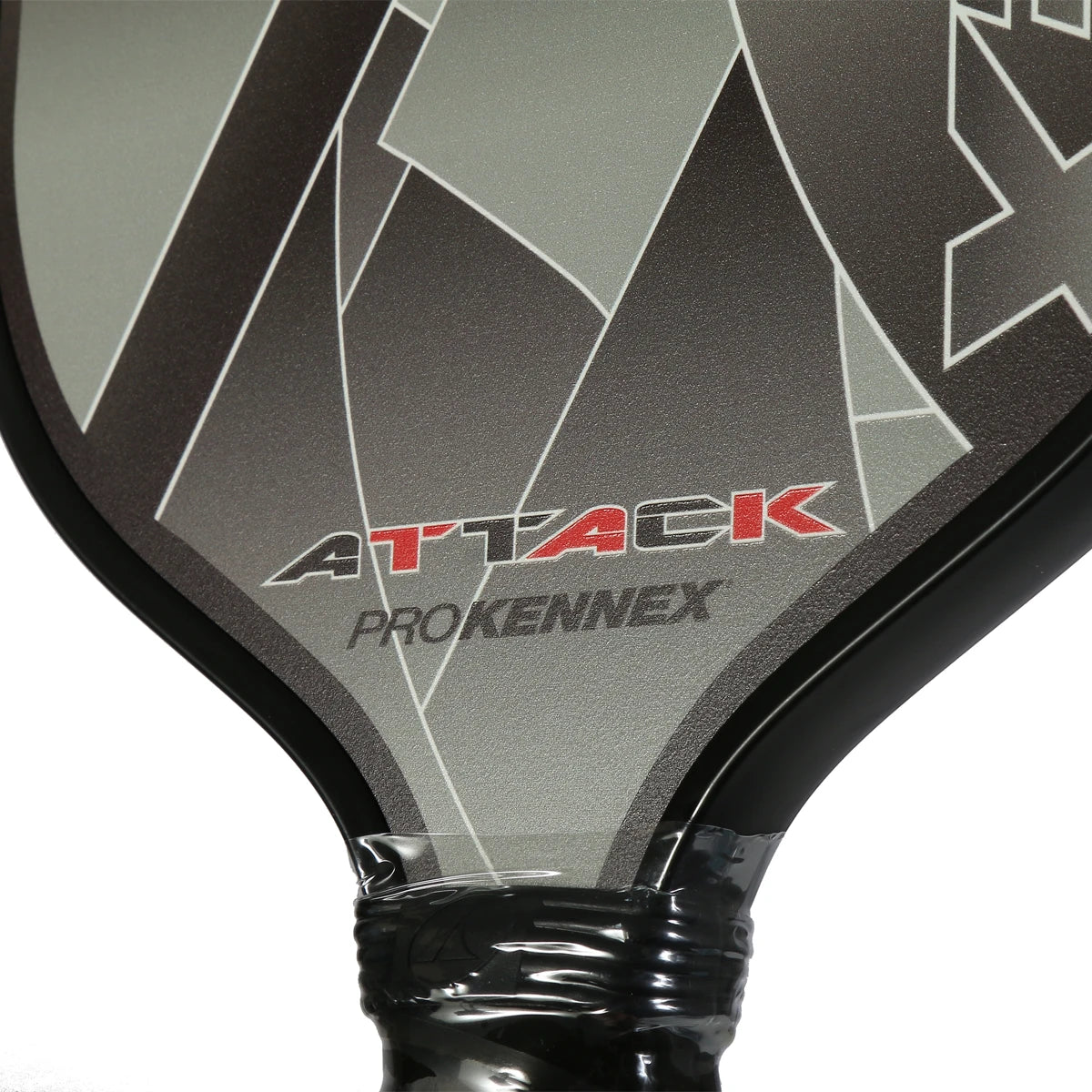 Prokennex Attack Pickleball Racket