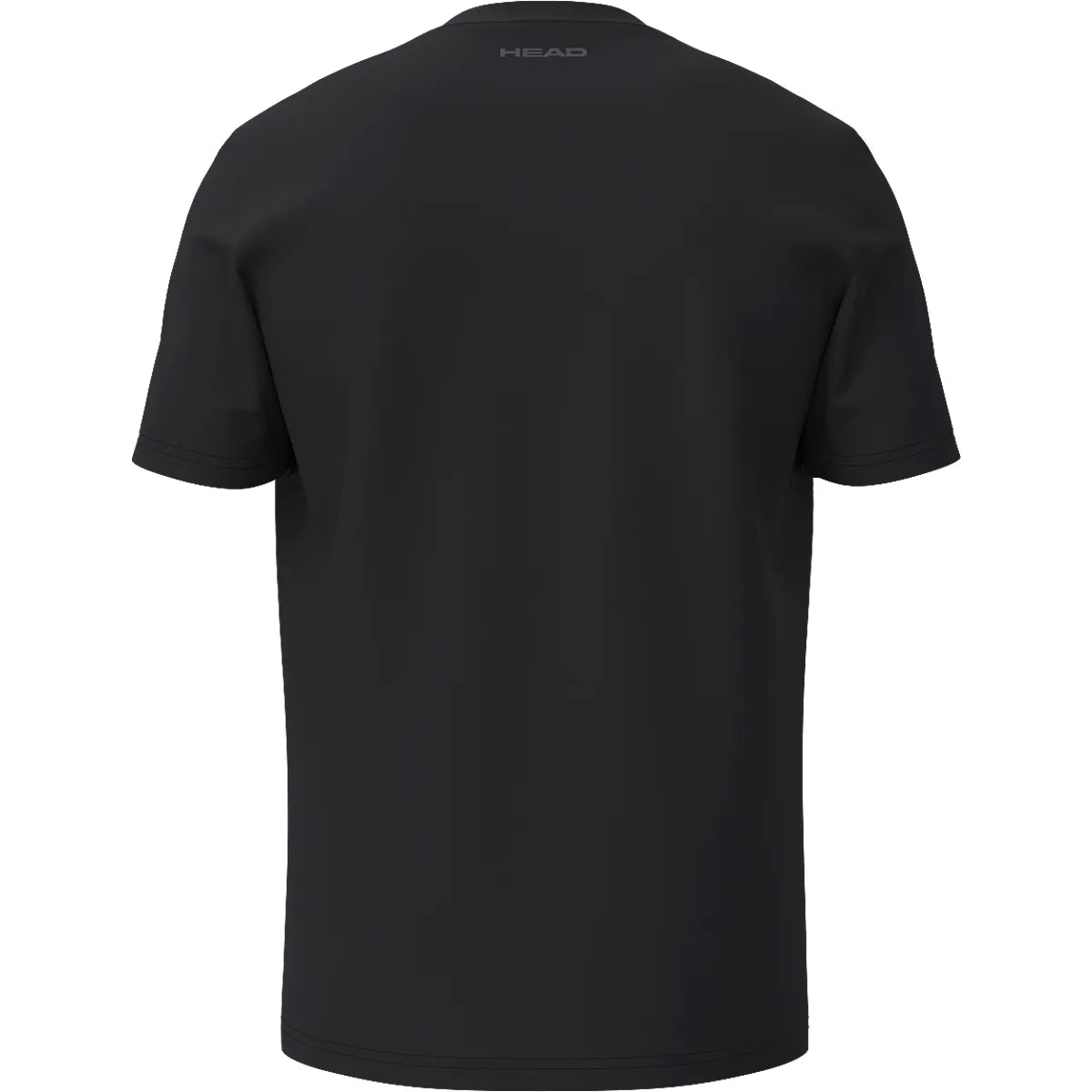 Head Club Original T-Shirt