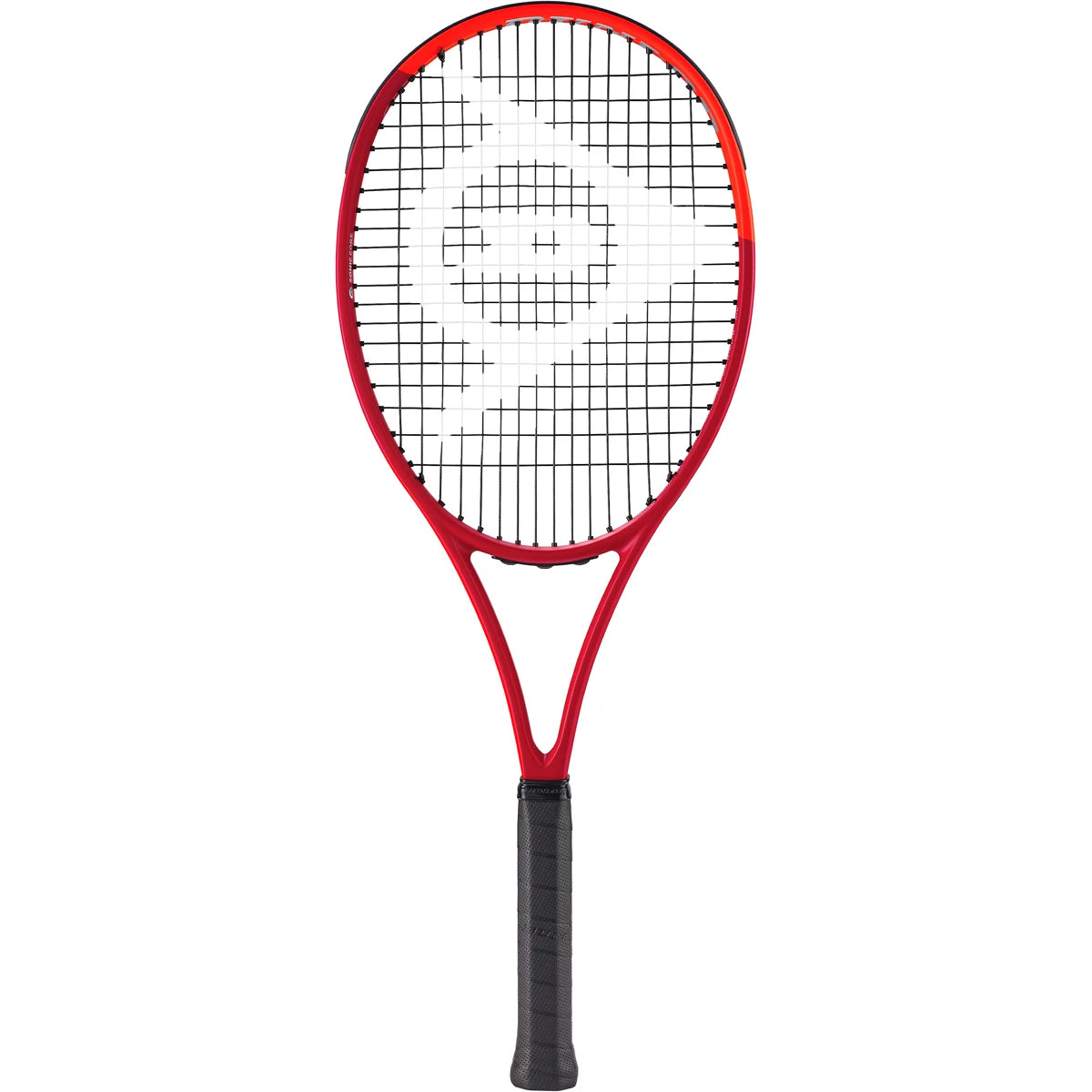 Racket Dunlop Cx 400 Tour (300 Gr)