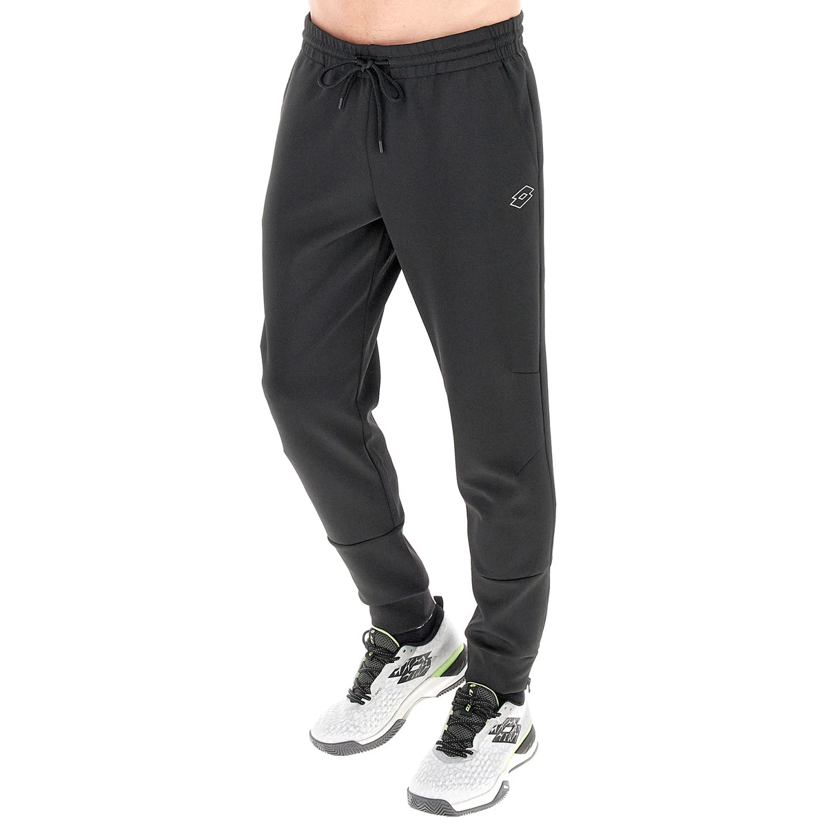 Pantalon Lotto Squadra III