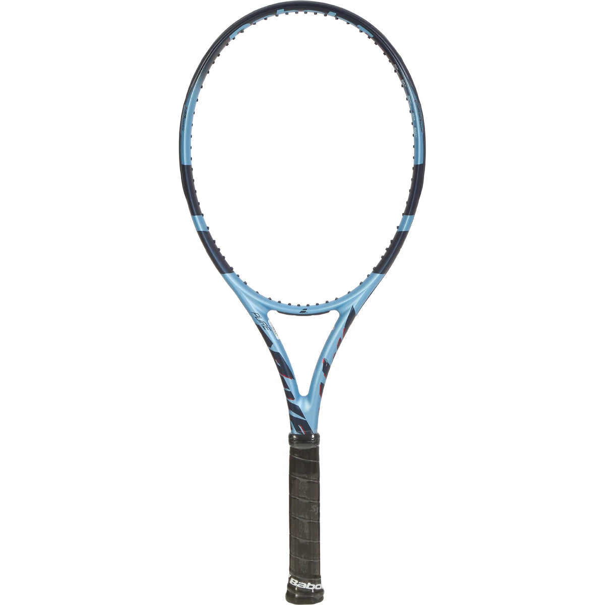 Raquette Occasion de Tennis Babolat Pure Drive (300 Gr)