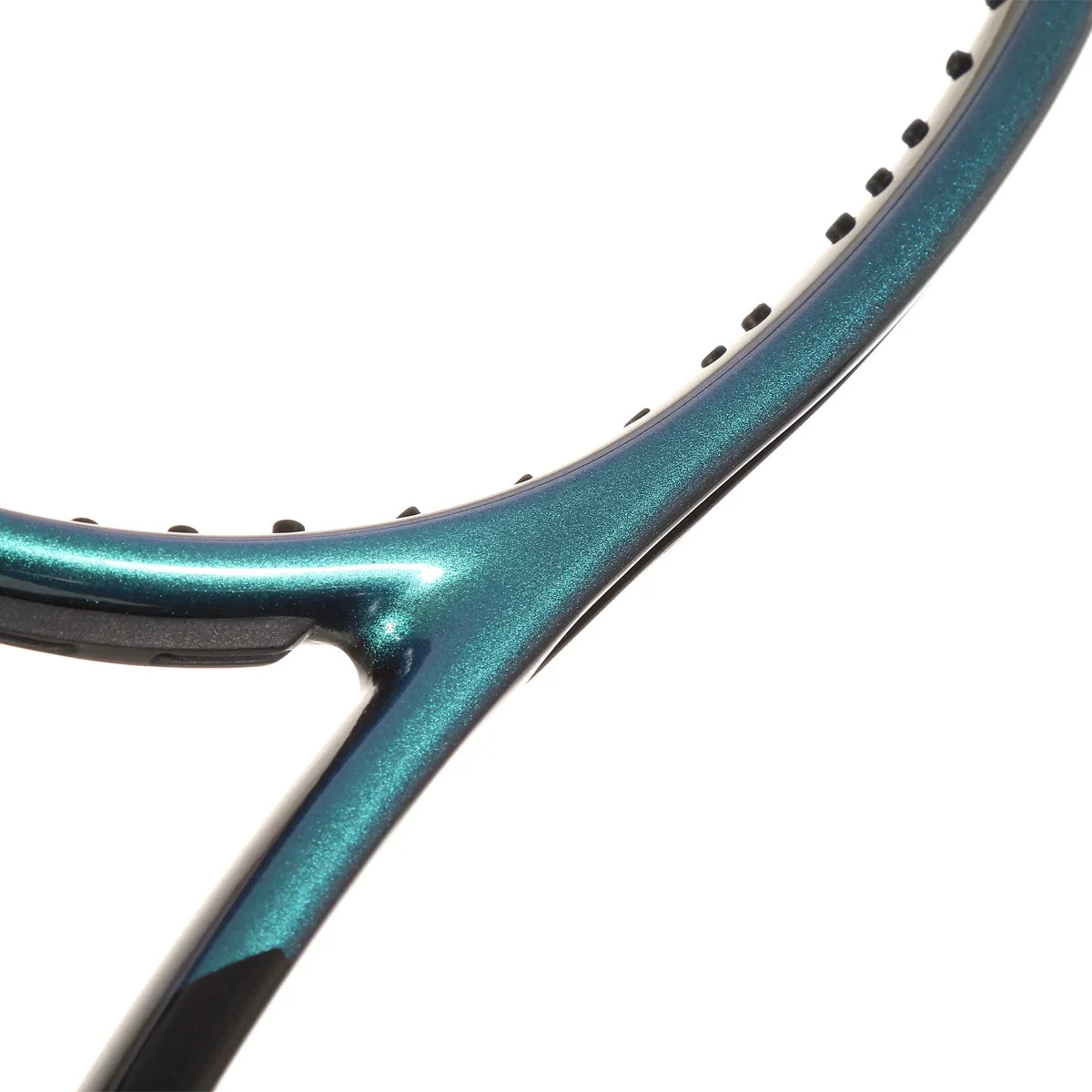 Head Gravity Pro Racket (315 Gr)