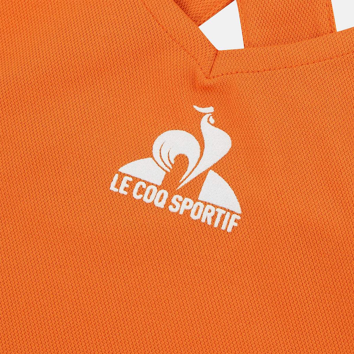 Le Coq Sportif Women's New York Tank Top
