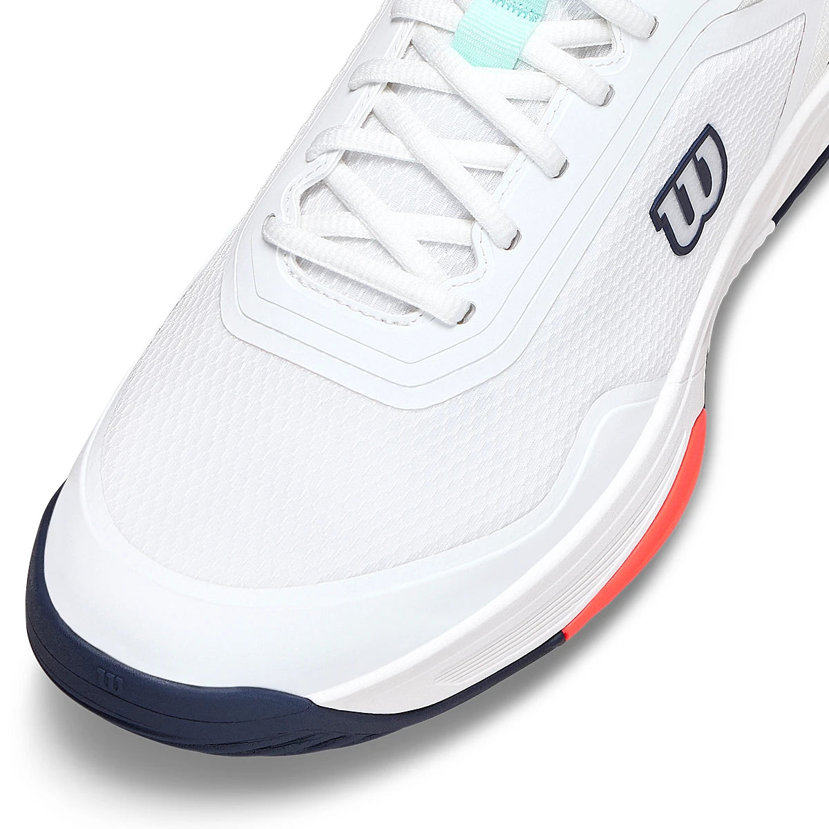 Padelschoenen Wilson Courtglide