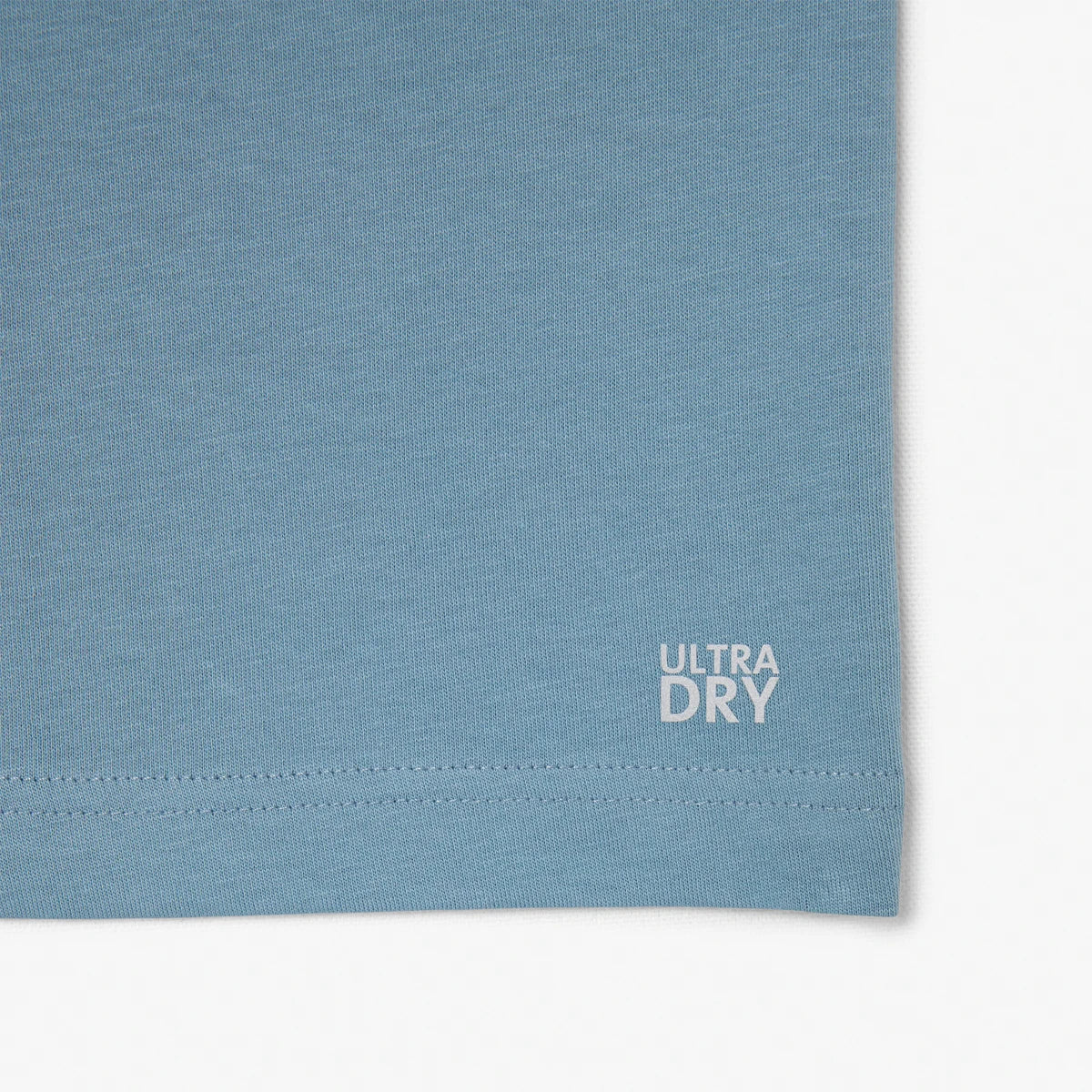 Lacoste Core Performance Classic T-Shirt