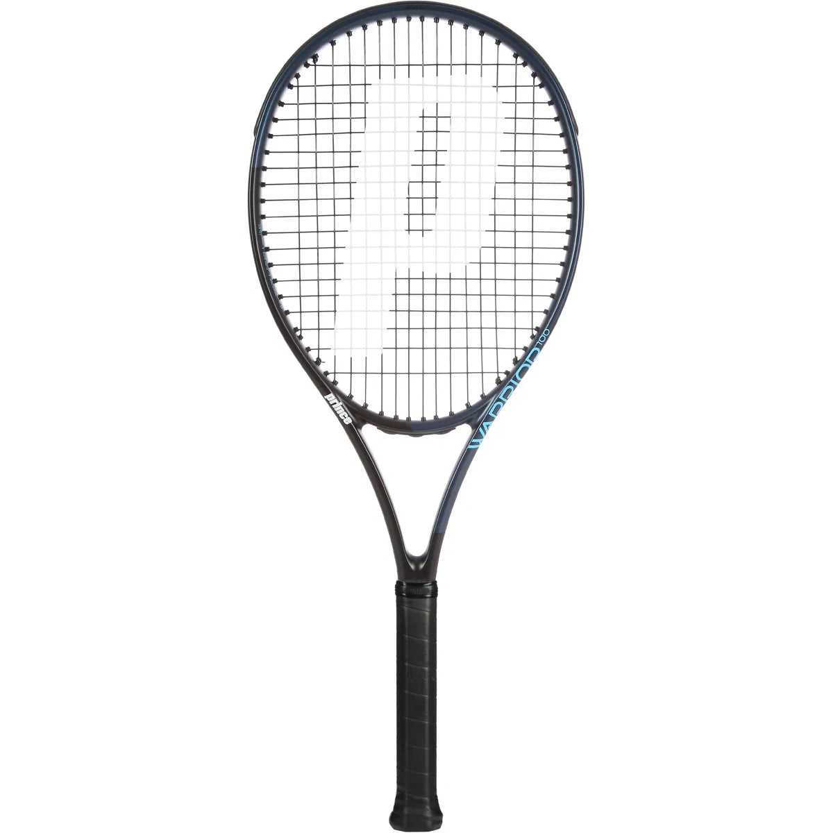 Prince Warrior 100 Racket (300Gr)
