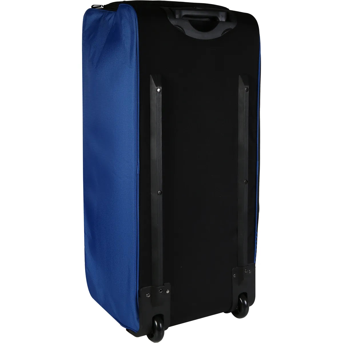 Yonex Pro 92432 Blue Trolley Bag