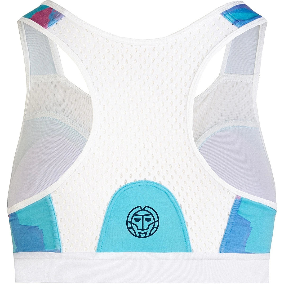 Bidi Badu Women's Singa Tech Padel Sports Bra