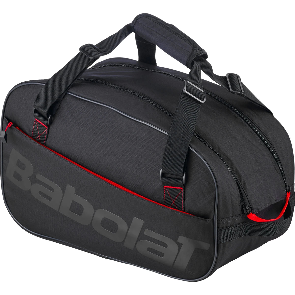 Babolat Rh Lite Padel Bag
