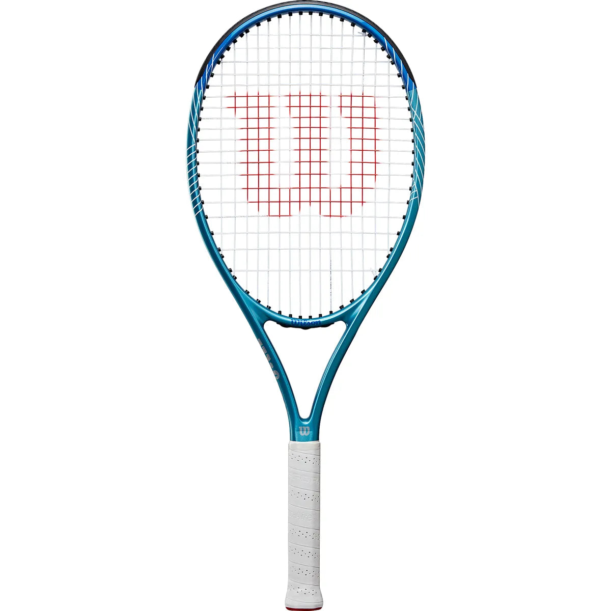 Racket Wilson Ultra Power 103 (275 Gr)